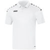 Slika CHAMP 2.0 polo majica