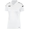 Slika CHAMP 2.0 polo majica
