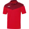 Slika CHAMP 2.0 polo majica