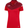 Slika CHAMP 2.0 polo majica