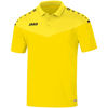 Slika CHAMP 2.0 polo majica