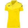 Slika CHAMP 2.0 polo majica