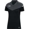 Slika CHAMP 2.0 polo majica