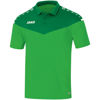 Slika CHAMP 2.0 polo majica