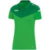Slika CHAMP 2.0 polo majica