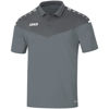 Slika CHAMP 2.0 polo majica