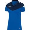 Slika CHAMP 2.0 polo majica