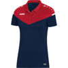 Slika CHAMP 2.0 polo majica