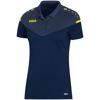 Slika CHAMP 2.0 polo majica