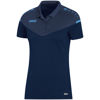 Slika CHAMP 2.0 polo majica