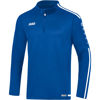 Slika STRIKER 2.0 zip-top jakna