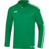 Slika STRIKER 2.0 zip-top jakna