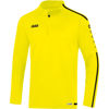 Slika STRIKER 2.0 zip-top jakna