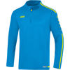 Slika STRIKER 2.0 zip-top jakna