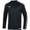 Slika STRIKER 2.0 sweat majica