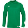 Slika STRIKER 2.0 sweat majica