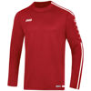 Slika STRIKER 2.0 sweat majica