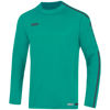 Slika STRIKER 2.0 sweat majica