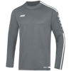 Slika STRIKER 2.0 sweat majica