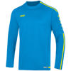 Slika STRIKER 2.0 sweat majica