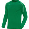 Slika CLASSICO majica dugih rukava (sweat)
