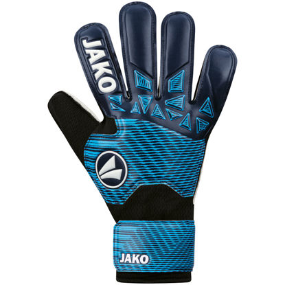 Slika PERFORMANCE Basic JUNIOR golmanske rukavice