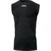 Slika COMFORT 2.0 tank top