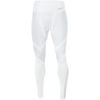 Slika COMFORT 2.0 duge tajice