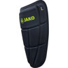 Slika PRESTIGE KEVLAR solo štitnici