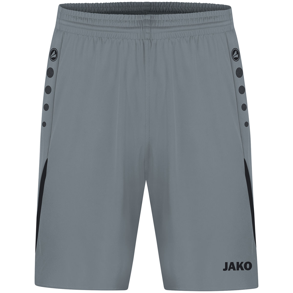 841 stone grey/black