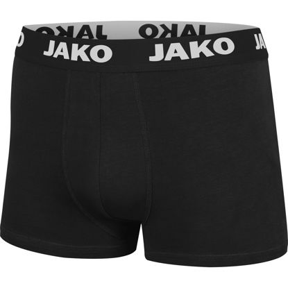 Slika JAKO bokserice 2pack