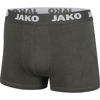 Slika JAKO bokserice 2pack