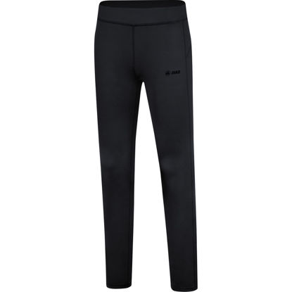 Slika SHAPE 2.0 jazz hlače