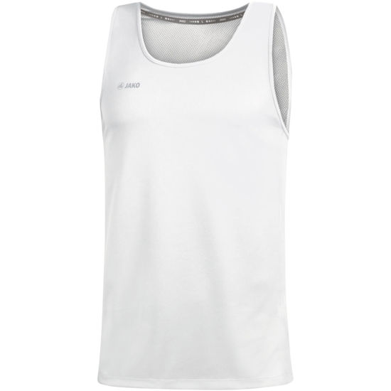 Slika RUN 2.0 tank top (majica bez rukava)