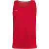 Slika RUN 2.0 tank top (majica bez rukava)
