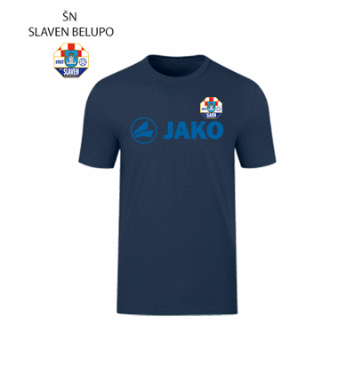 Slika NK Slaven Belupo PROMO majica