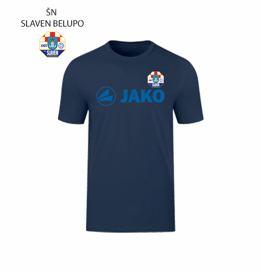 Slika NK Slaven Belupo PROMO majica
