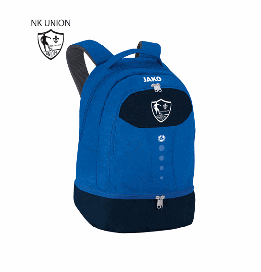 Slika NK Union STRIKER ruksak