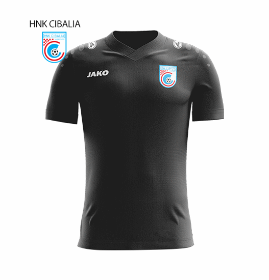 Slika HNK Cibalia PREMIUM dres 21/22 gostujući