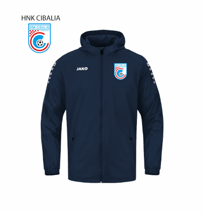 Slika HNK Cibalia TEAM 2.0 šuškavac