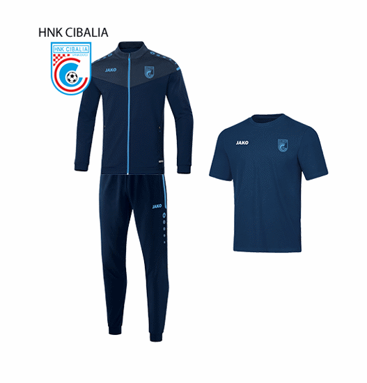 Slika HNK Cibalia paket 01