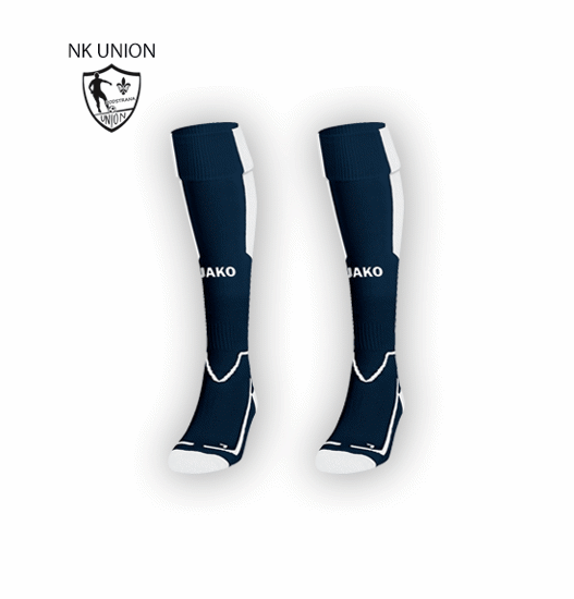 Slika NK Union Podstrana trening štucne LAZIO