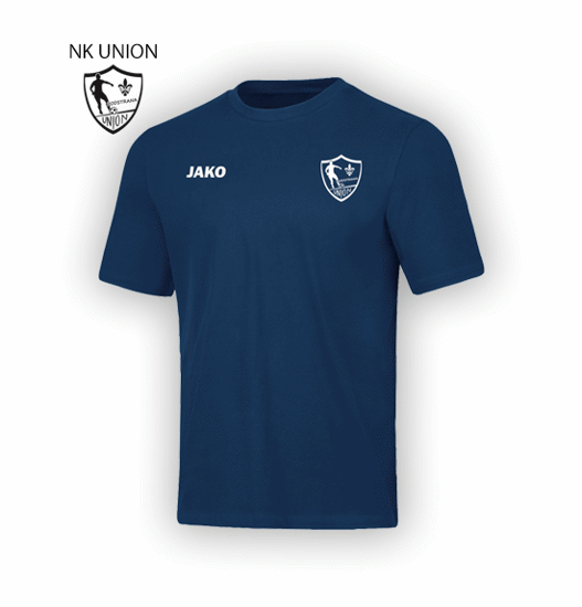 Slika NK Union BASE majica kratkih rukava