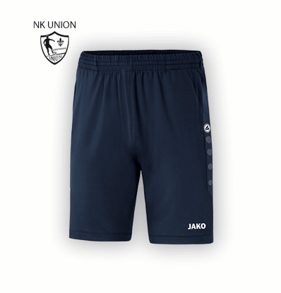 Slika NK Union PREMIUM kratke hlače