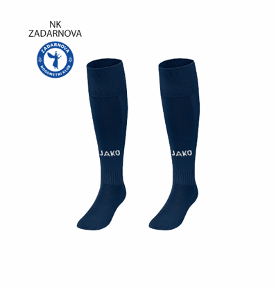 Slika NK Zadarnova GLASGOW 2.0 trening štucne
