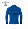 Slika NK Slaven Belupo TRENING paket