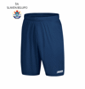 Slika NK Slaven Belupo TRENING paket