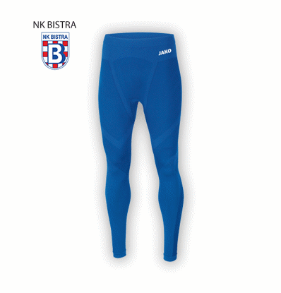 Slika NK Bistra COMFORT 2.0 duge tajice