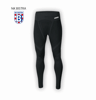 Slika NK Bistra COMFORT 2.0 duge tajice