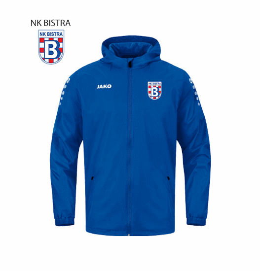 Slika NK Bistra TEAM 2.0 šuškavac